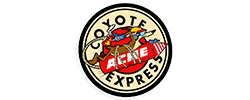 Coyote